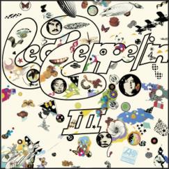 Led_Zeppelin_-_Led_Zeppelin_III.jpg