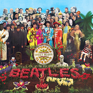 Sgt__Pepper's_Lonely_Hearts_Club_Band.jpg