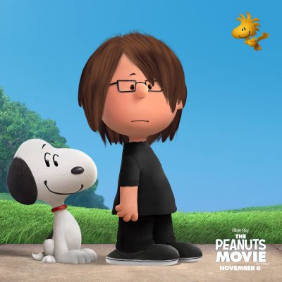 peanuts-pi-9ecd538522d98a1968c97e0650a1ff4e-3889e23135.jpg