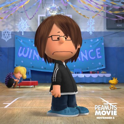 peanuts-pi-a4233fc7cdddb63430c7dc42fb853f6b-2c2f424fa9.jpg