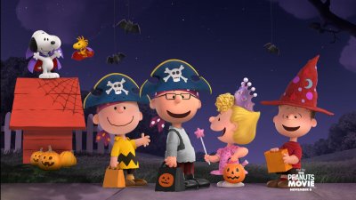 peanuts-pi-053a4f87cd14f3f1d26037755e304fca-060ebc66e4.jpg
