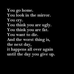 3bc80358a52647d6c9a8d4a1725f94c5.jpg