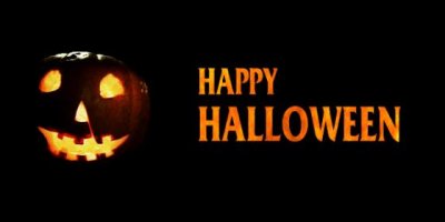 HAPPY-HALLOWEEN.jpg