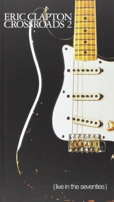 eric_clapton_crossroads_2_live_in_the_seventies.jpg