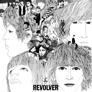 tmp_20321-Revolver(2)1763507362.jpg