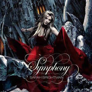 tmp_26364-Symphony_Sarah_Brightman522377161.jpg