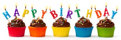 Birthday-homepage.jpg
