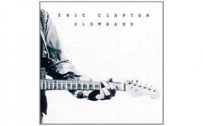 7754668153_slowhand.jpg