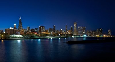 Chicagosky6.jpg
