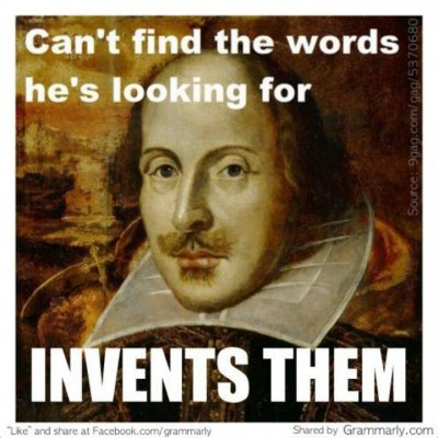Shakespeare-Memes-3.jpg