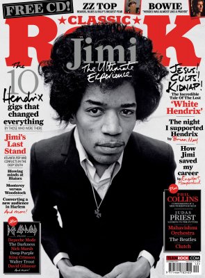 Jimi.JPG