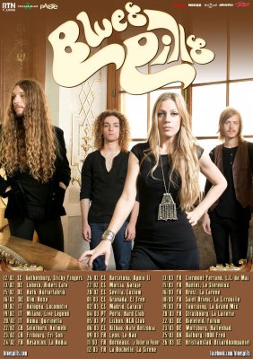 blues-pills-tour-2016-web.jpg