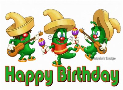 happybirthday20_vi.jpg