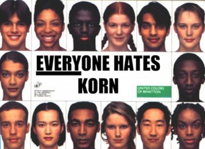 Everyone-Hates-Korn.jpg