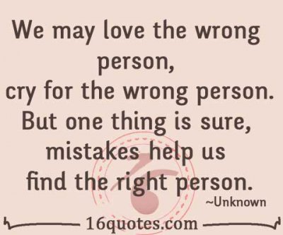 love-the-wrong-person.jpg