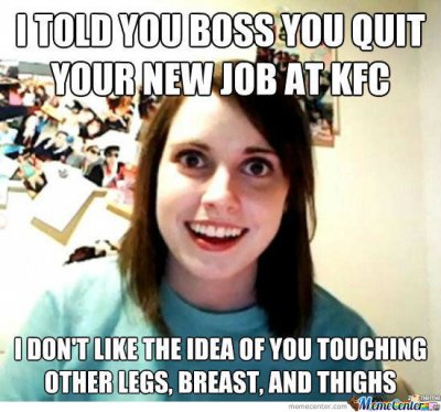 overly-attached-breasts-legs-and-thighs_o_565612.jpg