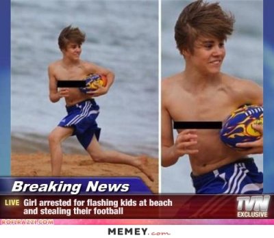 funny-justin-bieber-breasts.jpg