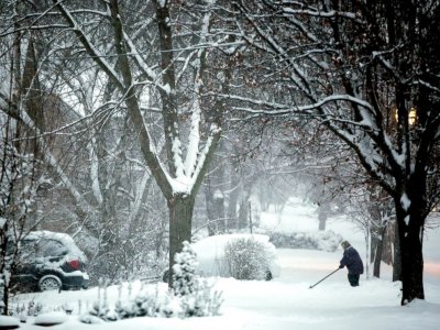 AP_winter_weather_jt_150201_4x3_992.jpg