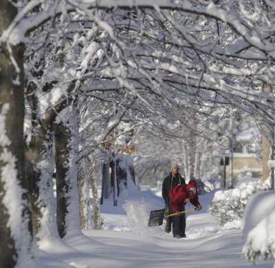 Winter_Weather_Illinois_J61.jpg