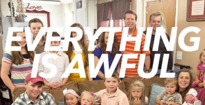 theduggars-700x357.jpg