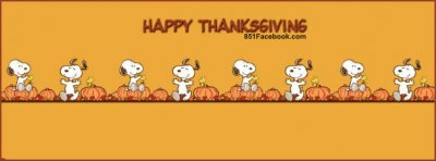 happy-thanksgiving-cover-pictures-for-timeline-photos.jpg