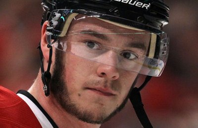 jonathan-toews.jpg