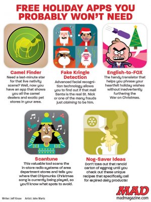 MAD-Magazine-Holiday-Apps-You-Dont-Need_5481f5f2a2dde2_44280523.jpg