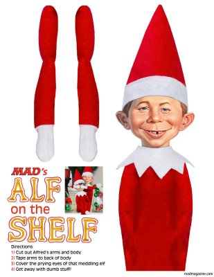 MAD-Magazine-Alf-on-Shelf_548f44542be518_11086959.jpg
