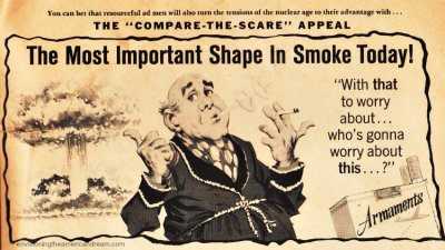 mad-magazine-nuclear-bomb-ad-men-swscan04093.jpg