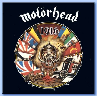 mothorhead_1916.jpg