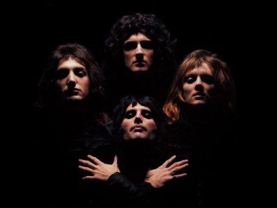 queen_band_members.jpg