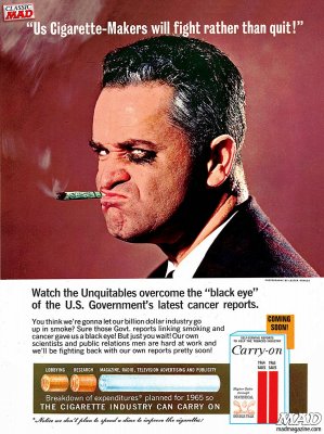 MAD-Magazine-Carry-On-Ad_536170b060fa49_59442991.jpg