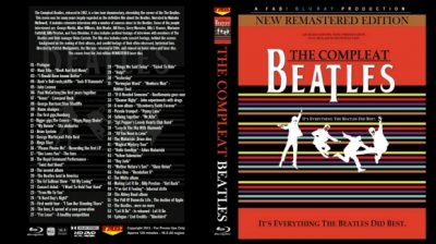 o_the-compleat-beatles-remasterededition-2013-blu-ray-dvd-aab8.jpg