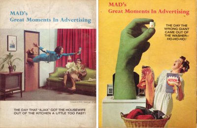 3042632-inline-i-2-behold-the-golden-age-of-mad-magazine-spoof-ads.jpg