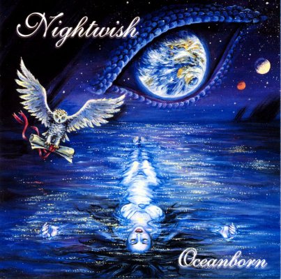 nightwish-oceanborn-cover1.jpg