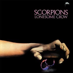 Scorpions+-+Lonesome+Crow+%255B1972%255D.jpg