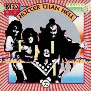 album-Kiss-Hotter-Than-Hell.jpg