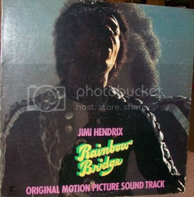 RecordAlbums3282010011.jpg RecordAlbums3282010011.jpg
