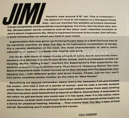 jimihendrix1020.jpg jimihendrix1020.jpg