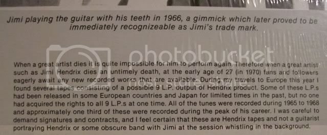 jimihendrix1017.jpg jimihendrix1017.jpg