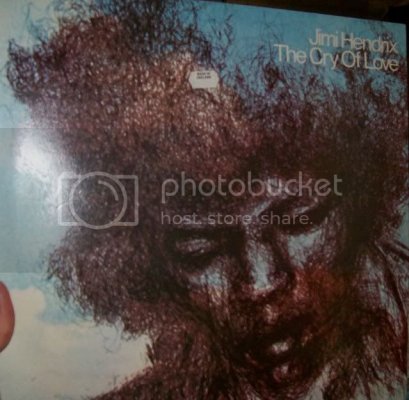 jimihendrix1053.jpg jimihendrix1053.jpg