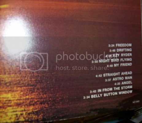 jimihendrix1030.jpg jimihendrix1030.jpg