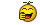 2_sm.gif