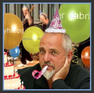 PartyMan.jpg