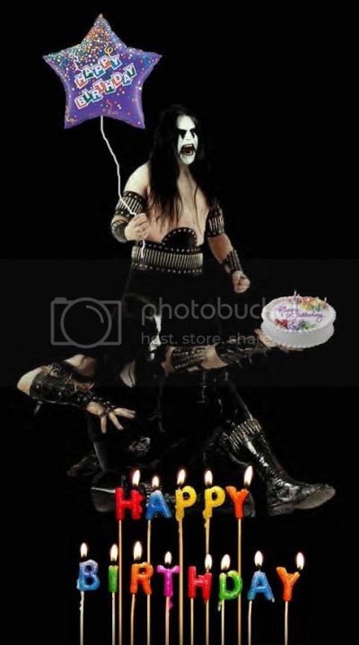 immortal-bday.jpg