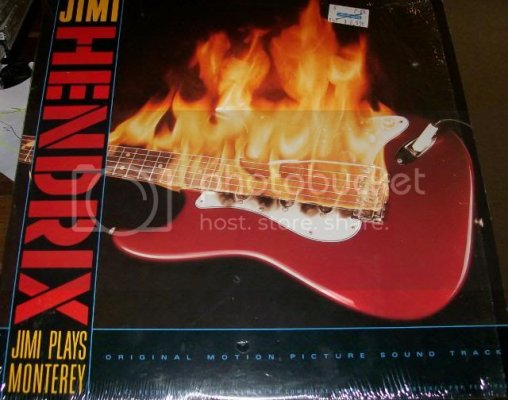 jimihendrix1009.jpg jimihendrix1009.jpg