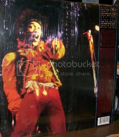 jimihendrix1015.jpg jimihendrix1015.jpg