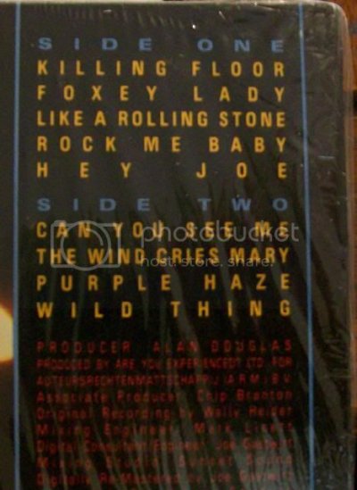 jimihendrix1007.jpg jimihendrix1007.jpg