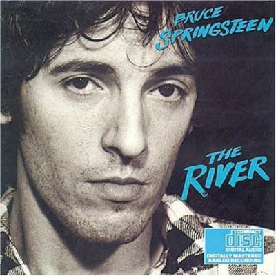 album-Bruce-Springsteen-The-River.jpg