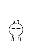7105572_hapbirday.gif